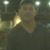 Dave Leap's profile image