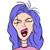 Angie Mansfield's profile image