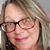 Jeanne Michelle Wokurka's profile image