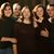 Donna L Hildebrand's profile image