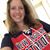 Samantha Wibel MacLeod's profile image
