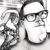 Matthew Bourne's profile image