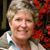 Joyce Brown Wood's profile image