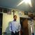 Anyhony Romero's profile image