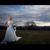 Krista Montanari's profile image