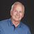 Ed Shockley's profile image