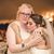 Marian Zehner-Lucas's profile image