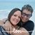 Stacy N Kathy Riley's profile image