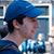 Daniel Riddell's profile image