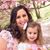 Soraya Piergrossi's profile image