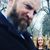 Kalvin Childs's profile image