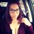 Jocelyn Lopez's profile image