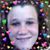 Ashley Courtney's profile image