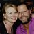 Michele Keller's profile image