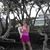 Toni Flackmiller's profile image