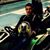 Gazmend Ukaj's profile image
