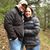 Mandy Mitchael Peters's profile image