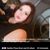 Erin Lynn Dube's profile image