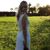 Beka Raney's profile image