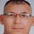 Jesuan Dariel Miranda's profile image