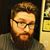 Lars Roundy's profile image