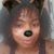 Yusi Moumen's profile image