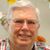 David L Meyer's profile image