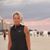 Carrie Murrin's profile image