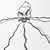 Bill Corey's profile image