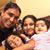 Rajesh Vijayaraghavan's profile image