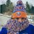 Karen McSweeney's profile image