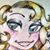 Mooma Ann's profile image