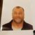 Robert Wallace's profile image