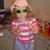 Jennifer Elles Jones's profile image