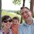 Pam Rauen's profile image