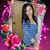 Sabrina Parker Hannah's profile image