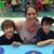 Amanda Williams-Parrish's profile image