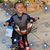 Joy Ankeny Creson's profile image