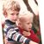 Kit Davis Oldham's profile image