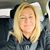 Laurie Zande's profile image
