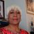 Frances Jackson Hollingsworth's profile image