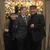 Robert H. Martinez's profile image