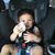 Isaac Luna's profile image