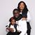 Angelo D. Robinson's profile image