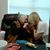 Teressa Sherrill's profile image