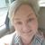 Connie Lisembee's profile image