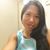 Jannefer Barker's profile image