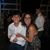 Fran Di Cairano Tobias's profile image