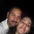 Juan Saldana's profile image