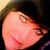 Karen Crawford's profile image